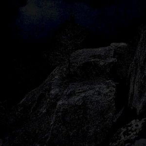 aeternum dolorem (Single)