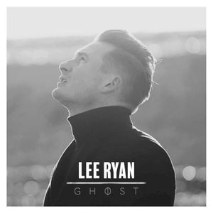 Ghost (Single)