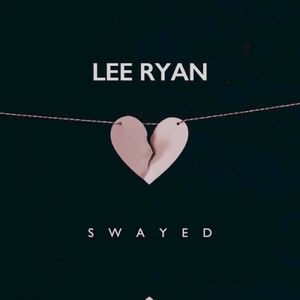 Swayed (Single)