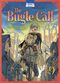 The Bugle Call, tome 9