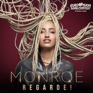 REGARDE ! (Single)