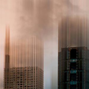 Escapism (Single)