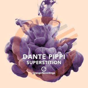 Superstition (EP)