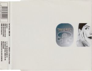 Bubble Gum (Single)