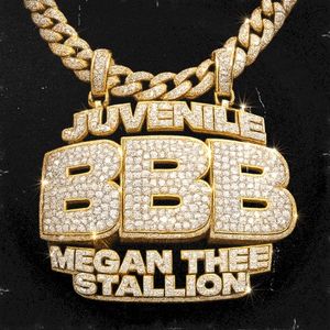 B.B.B. (Single)