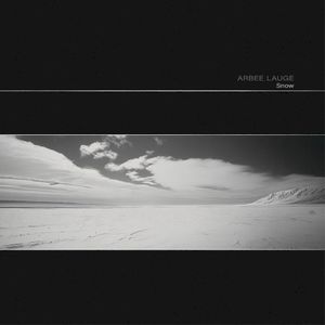 Snow (Single)