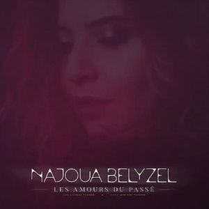 Les Amours du passé (Single)