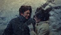 Épisode 2