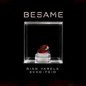 Bésame (Single)