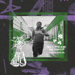 Biarkan Berlari (Single)