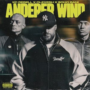 Anderer Wind (Single)