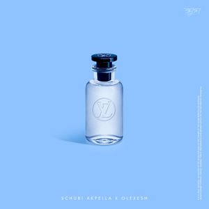 LV (Single)