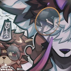 bite back! (Single)