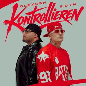Kontrollieren (Single)