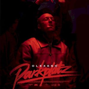 Parkplatz (Single)