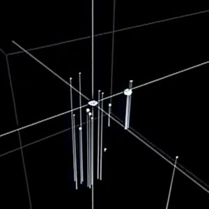 ｆｉｆｔｈ ｆｏｒｃｅ