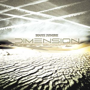 Dimension (Single)