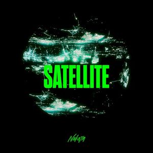 Satellite (Single)