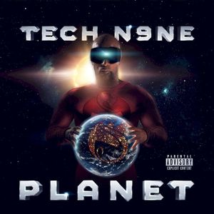 Planet (Single)