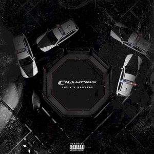 Champion (Single)