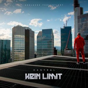 Kein Limit (Single)
