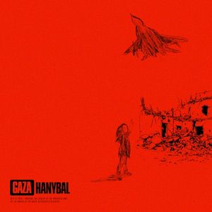 Gaza (Single)