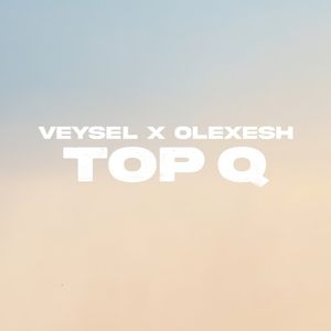 TOP Q (Single)