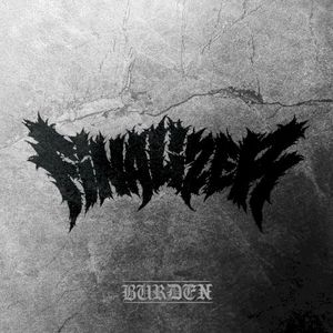 Burden (EP)