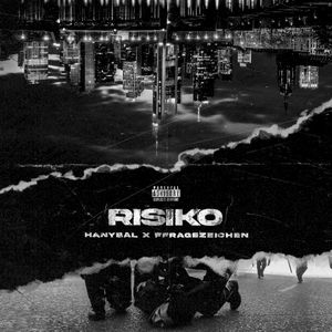Risiko (Single)