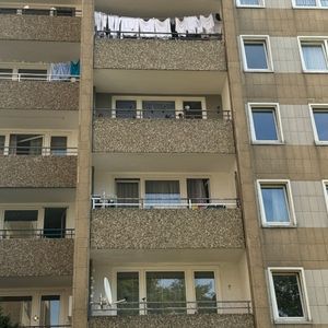 MANGOCARAMEL (Single)