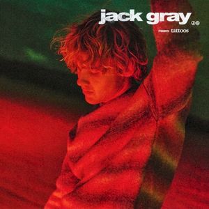 Tattoos (EP)