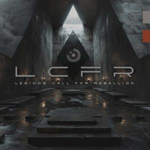 L C F R
