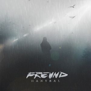 Freund (Single)