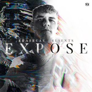 EXPOSE (Single)