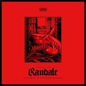 Randale (Single)