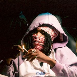 DRIVER A (Single)