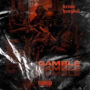 Gamble (Single)