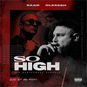 So High (Single)
