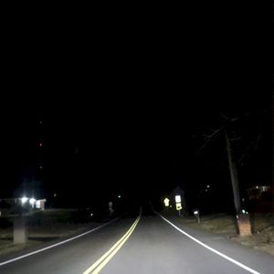 Cheers to the Future (Single)
