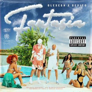 Fantasia (Single)