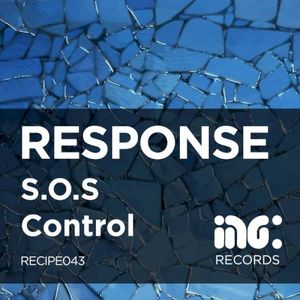 S.O.S. / Control (Single)