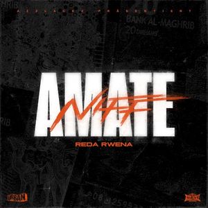 Amate/Niff (Single)