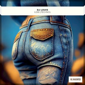 Low (TECHNO) (Single)