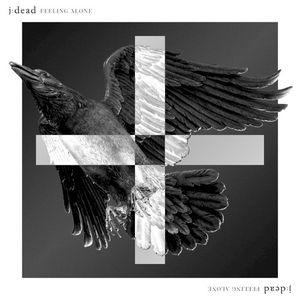 Feeling Alone (Single)