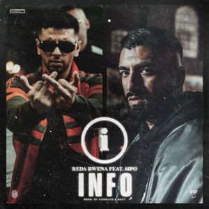 Info (Single)