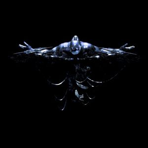 docility (Single)