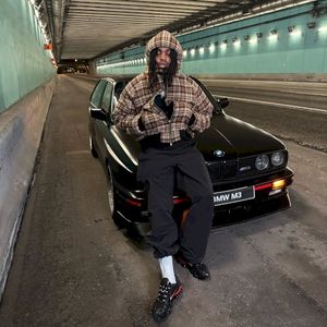 Flow State (Single)