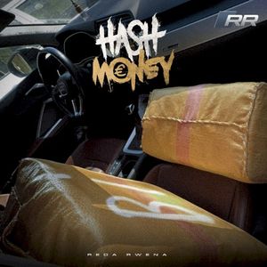 Hashmoney (Single)