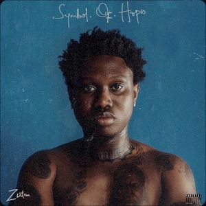 Symbol of Hope