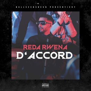 D'Accord (Single)
